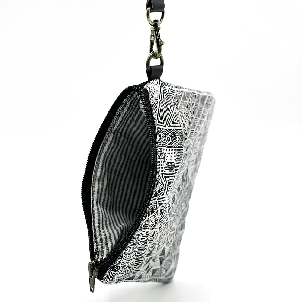 Pouch Digital - 20x13cm-SIT179