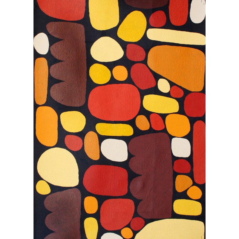 Greeting Card Single - 17.5x12.5cm-KZI324