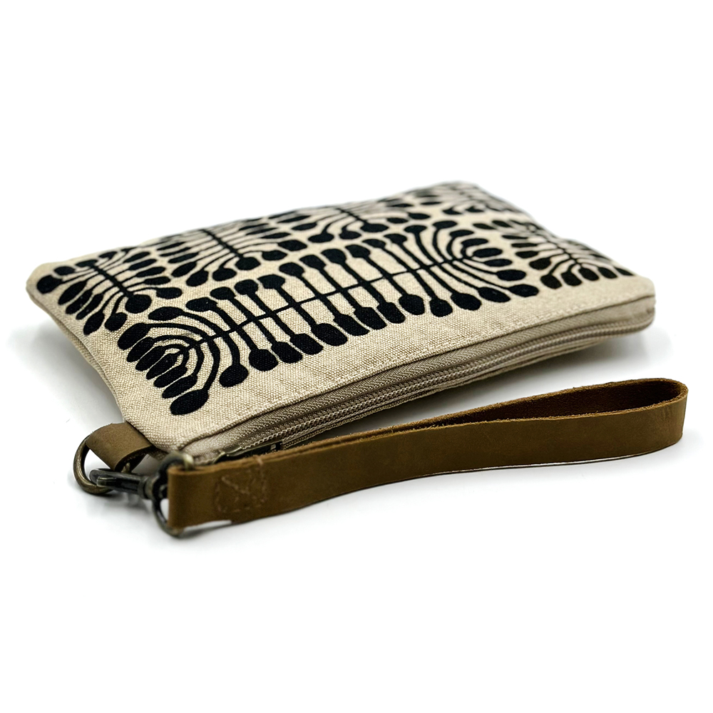 Pouch Digital - 20x13cm-MNB339