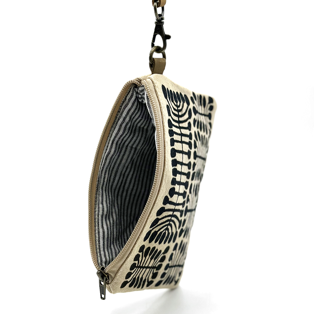 Pouch Digital - 20x13cm-MNB339