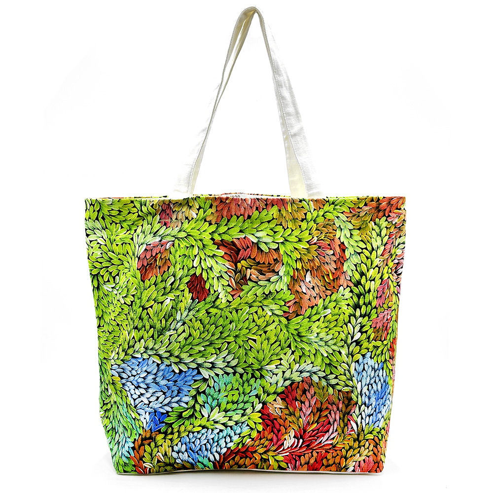Big Tote Bags - 48x35x15cm-PMU329