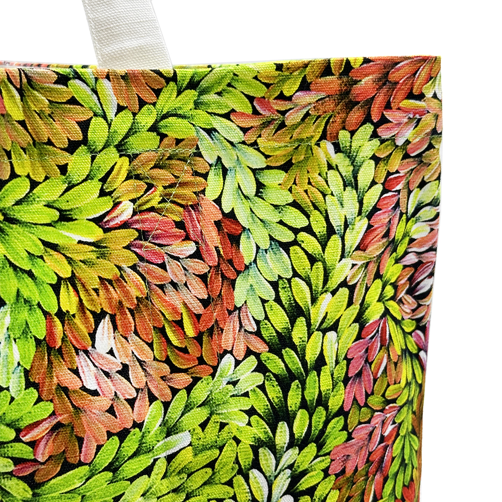 Big Tote Bags - 48x35x15cm-PMU329