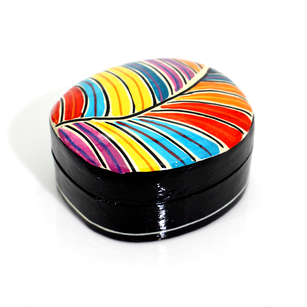 Medium Box 3.5x8x9.5cm-BLE611