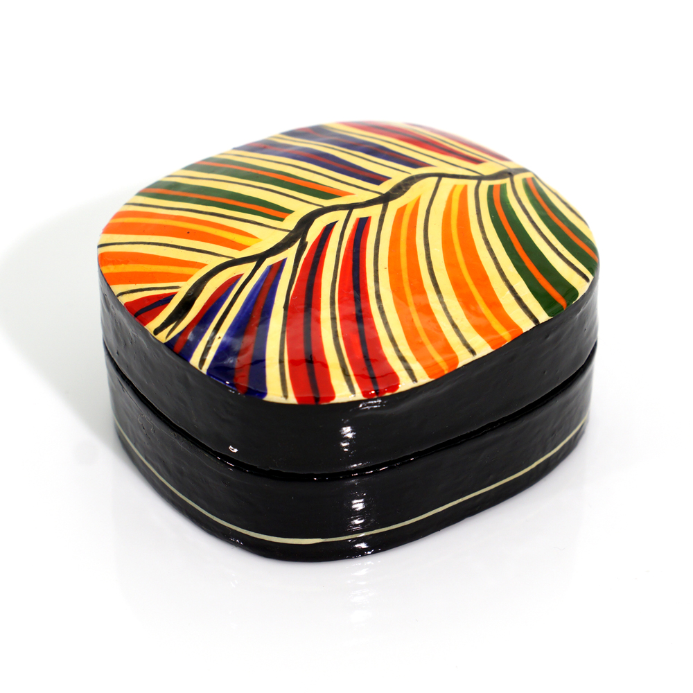 Small Box 3.5x7x8cm-BLE611