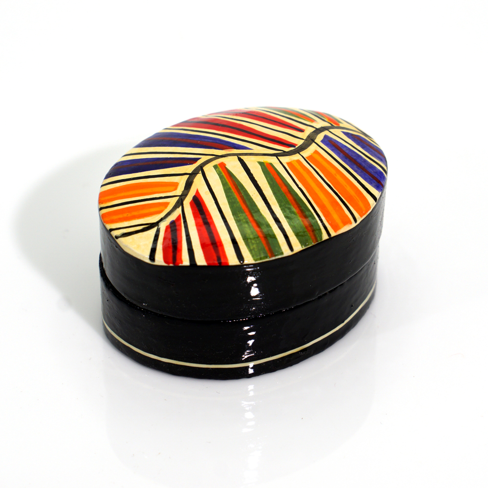PILL BOX - 2.9x5x6cm-BLE611