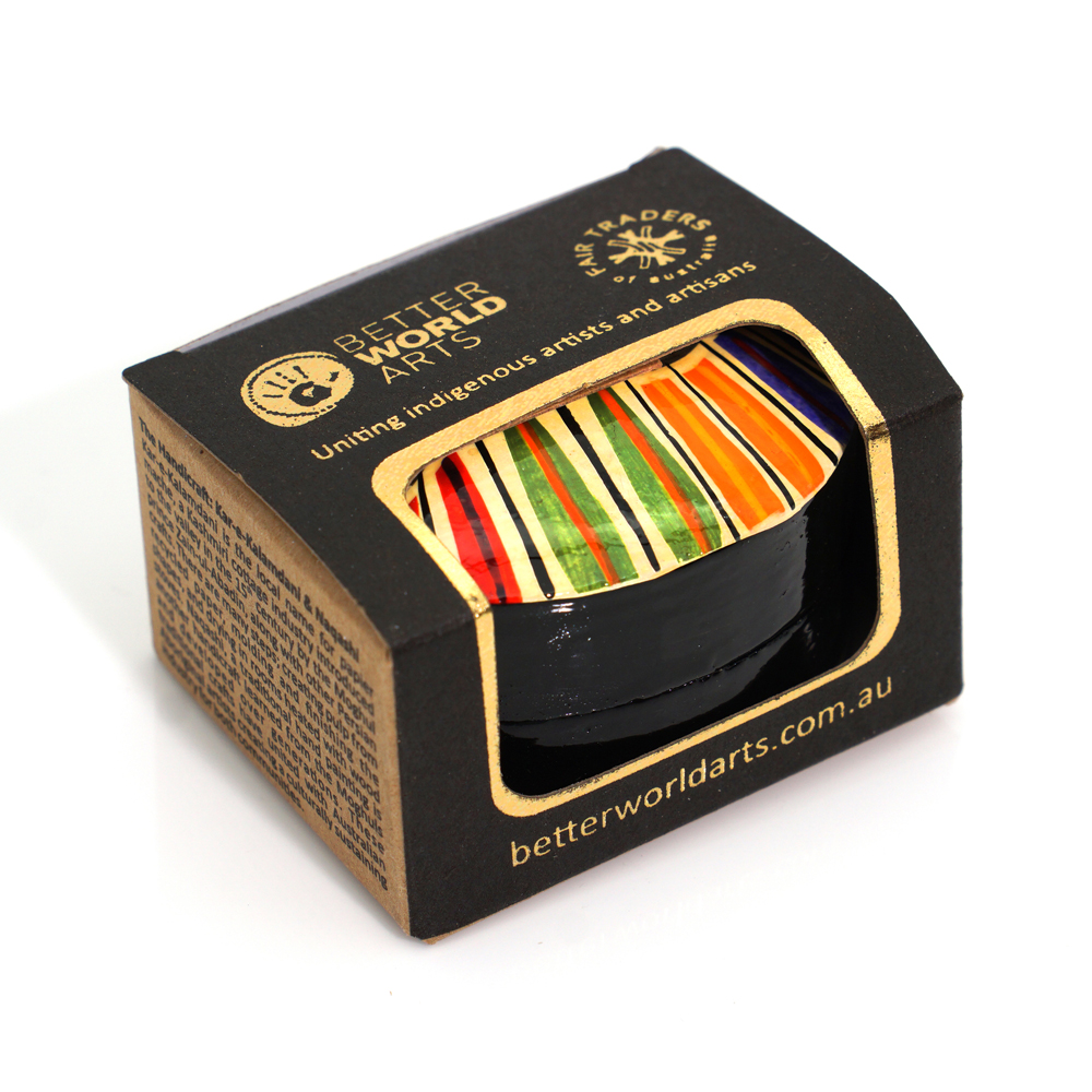 PILL BOX - 2.9x5x6cm-BLE611