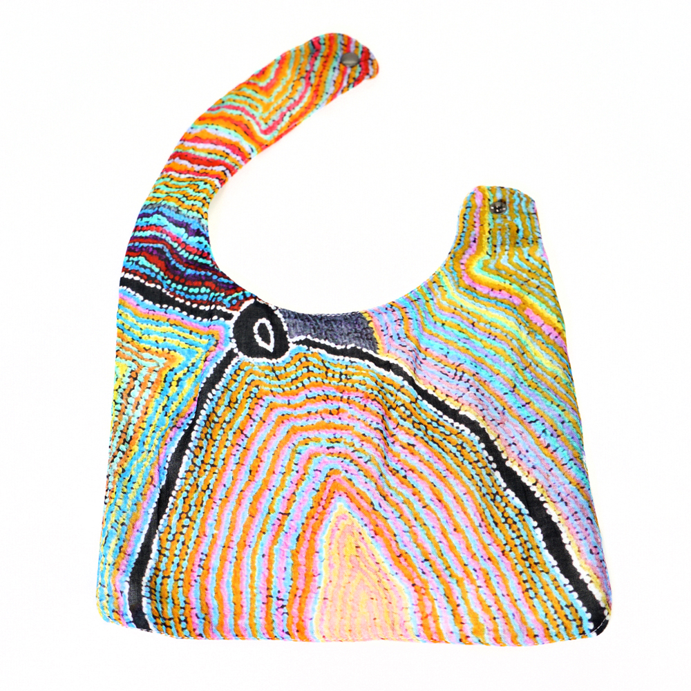 Baby Bibs-LWA624