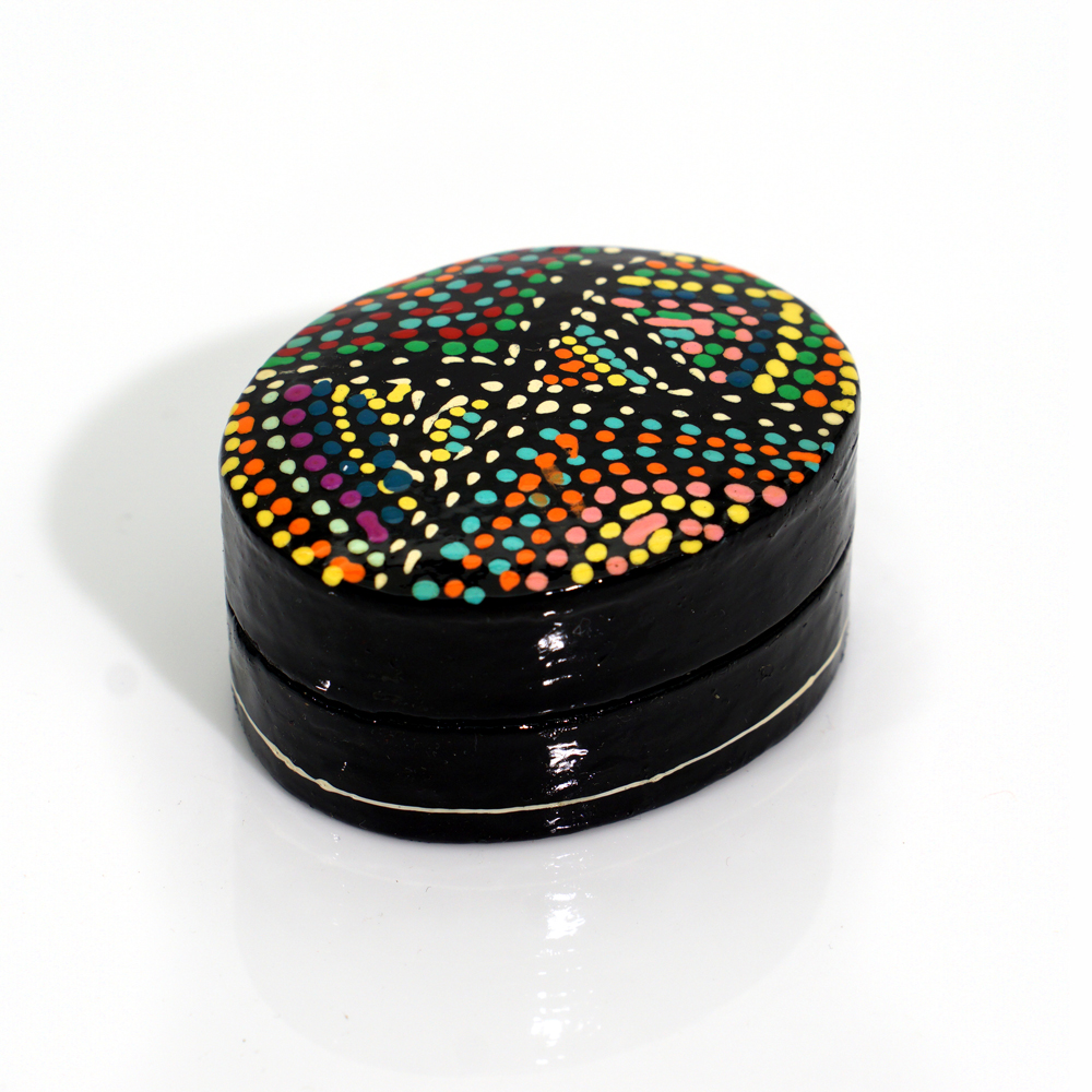 PILL BOX - 2.9x5x6cm-LWA624