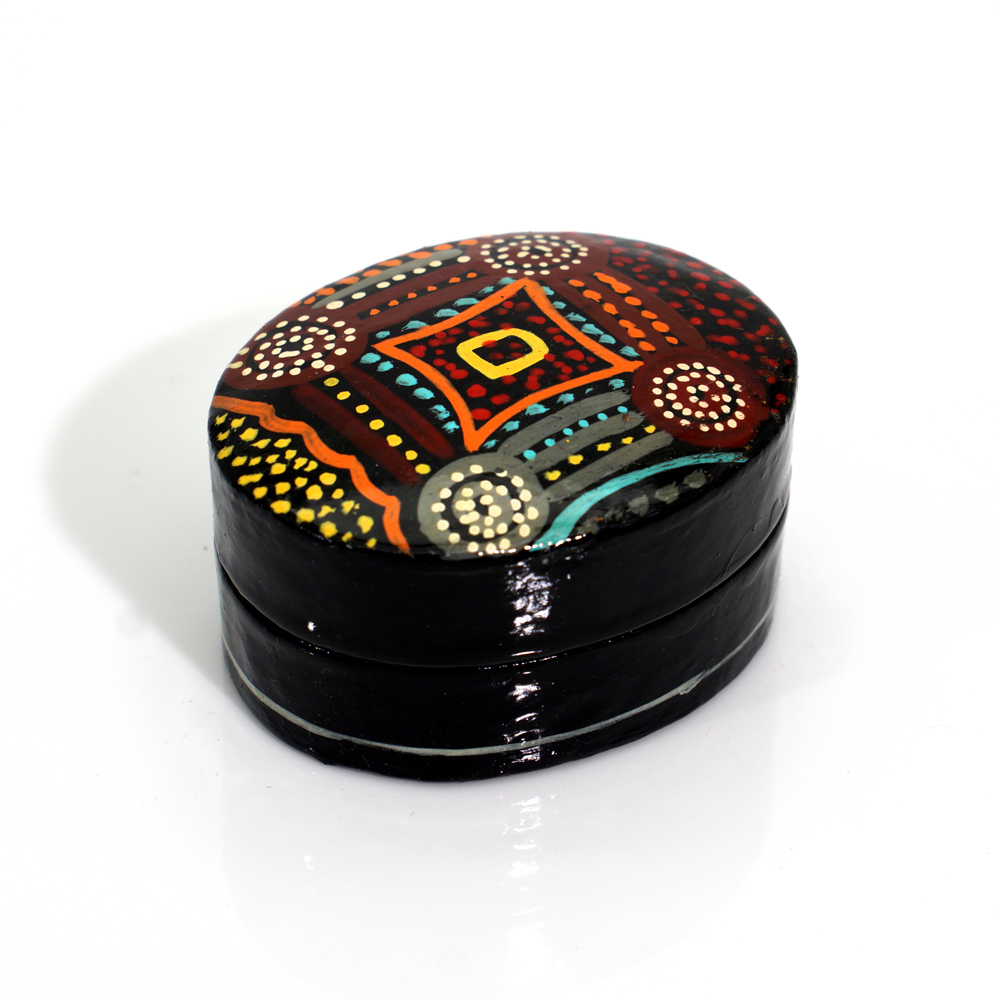 PILL BOX - 2.9x5x6cm-MAB665