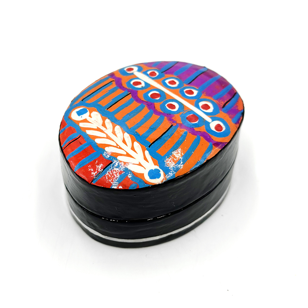 PILL BOX - 2.9x5x6cm-MNM600