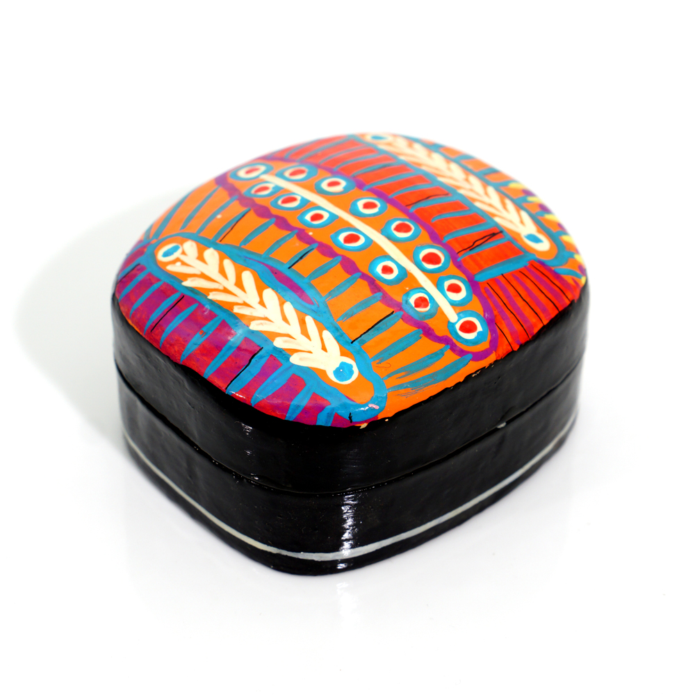 Medium Box 3.5x8x9.5cm-MNM619