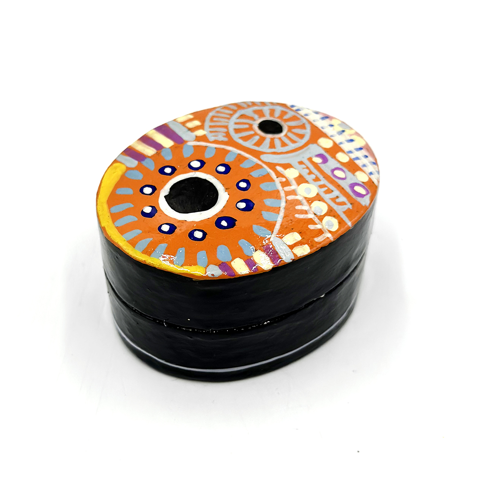 PILL BOX - 2.9x5x6cm-MNM619