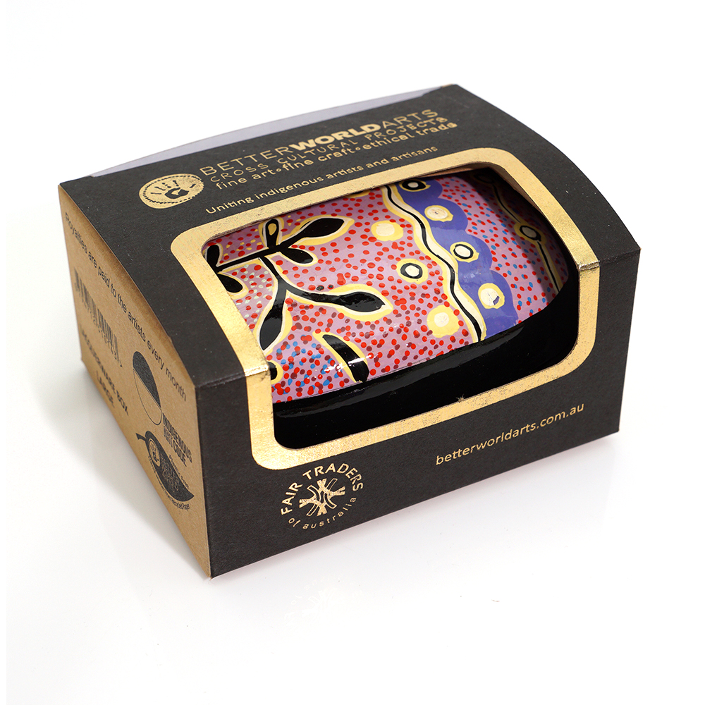 Large Box 4.5x9.5x11.5cm-PST604