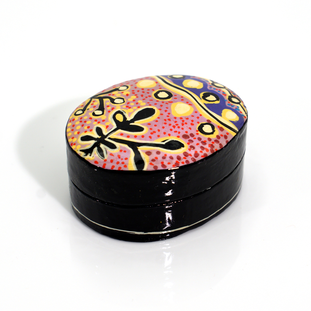 PILL BOX - 2.9x5x6cm-PST604