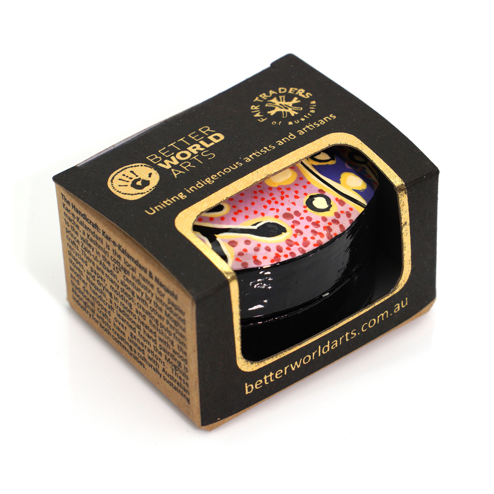 PILL BOX - 2.9x5x6cm-PST604