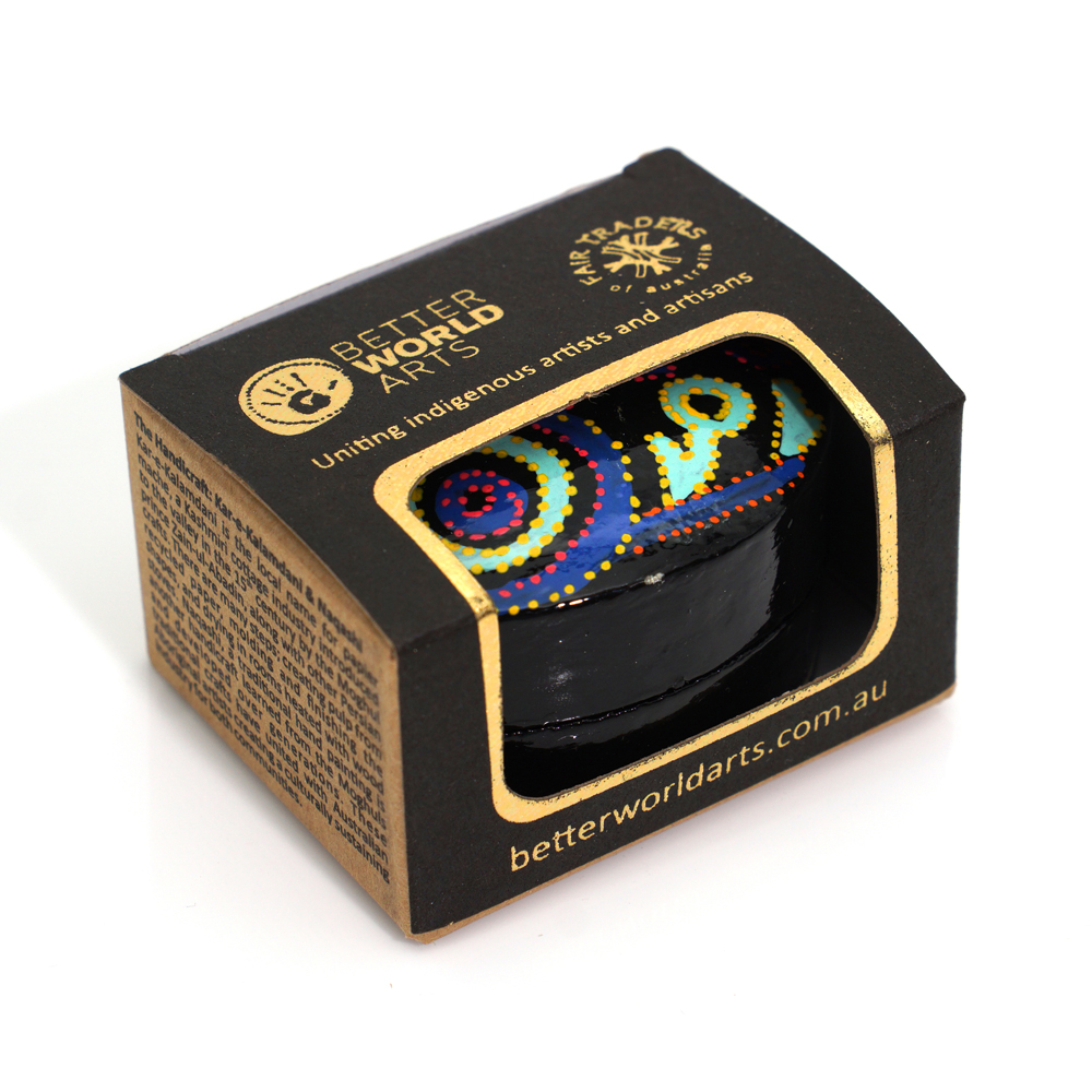 PILL BOX - 2.9x5x6cm-THU607
