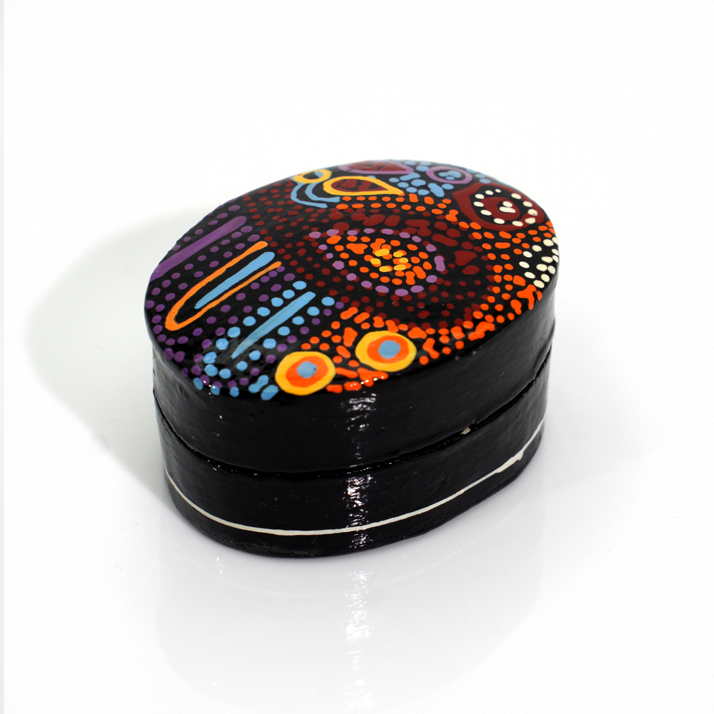 PILL BOX - 2.9x5x6cm-AAD777
