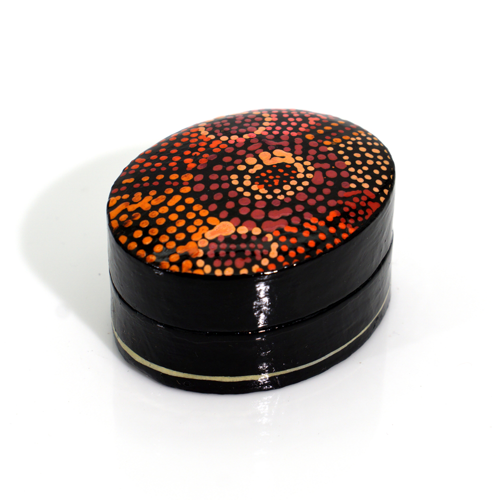 PILL BOX - 2.9x5x6cm-AAD902