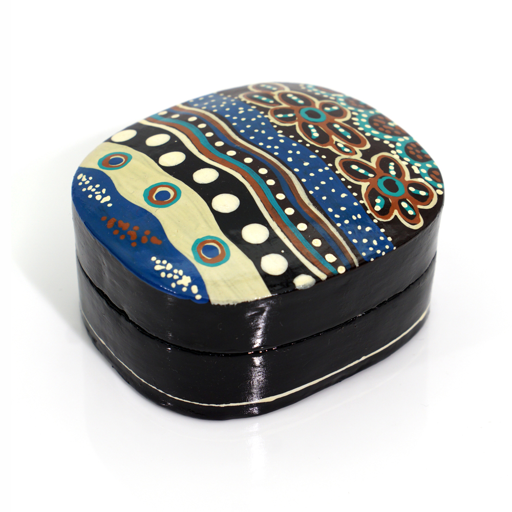 Small Box 3.5x7x8cm-BGD704