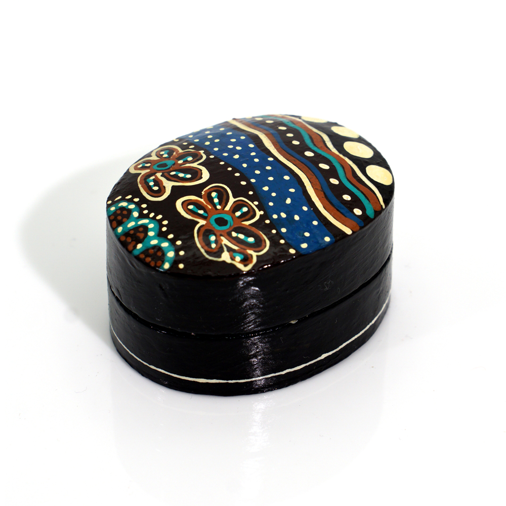 PILL BOX - 2.9x5x6cm-BGD704