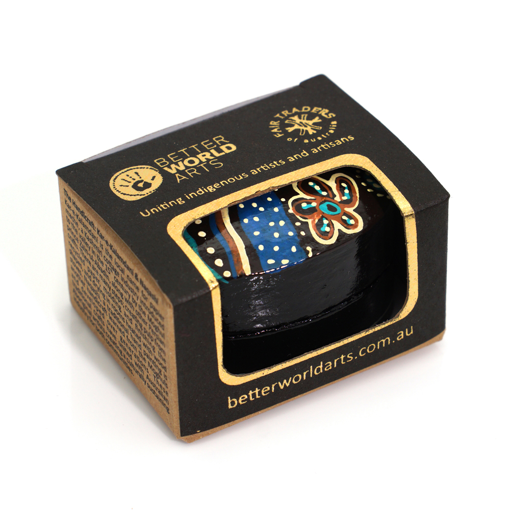 PILL BOX - 2.9x5x6cm-BGD704