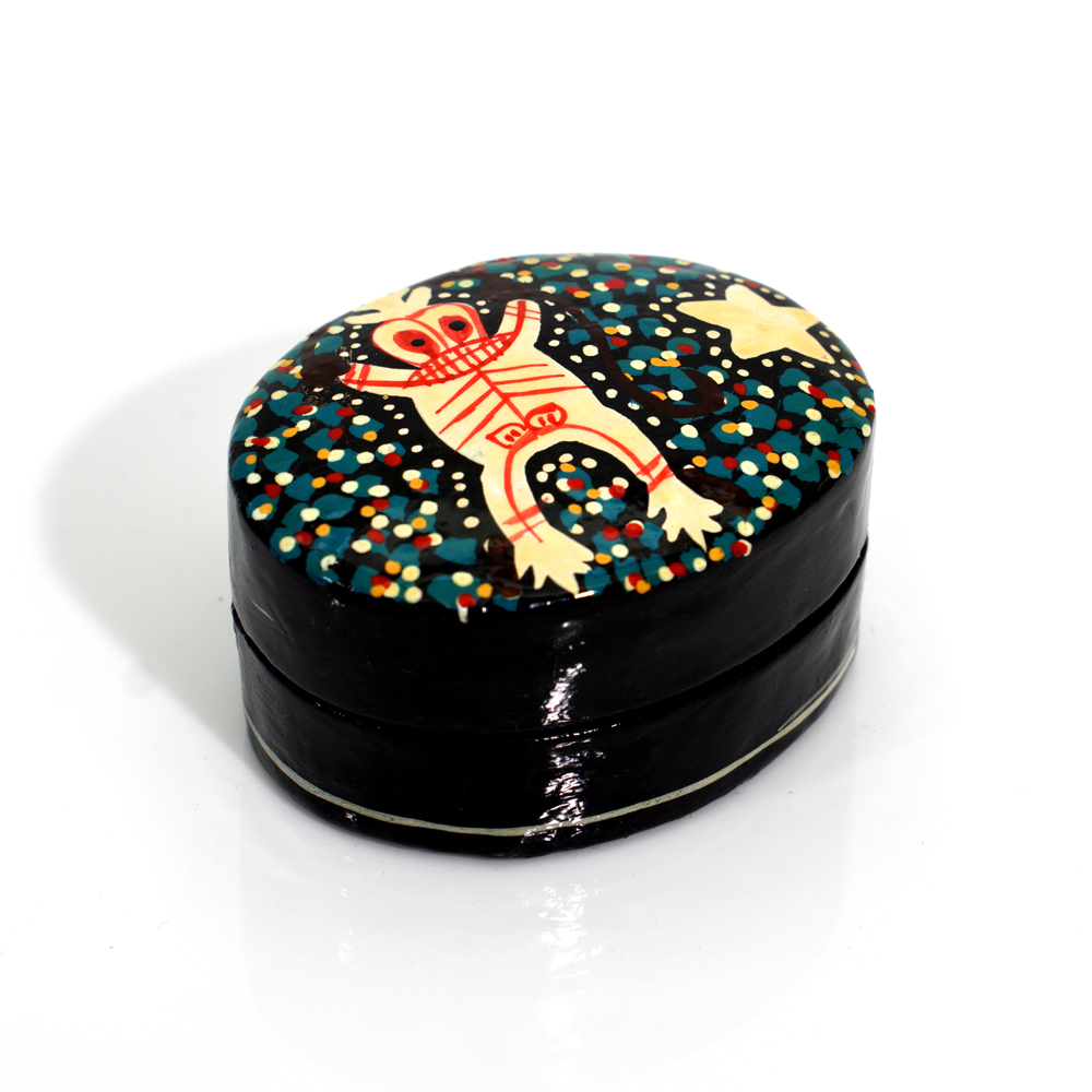PILL BOX - 2.9x5x6cm-CVA746