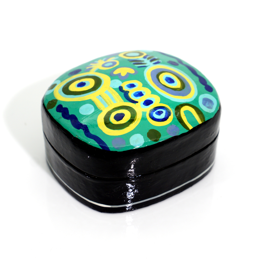 Medium Box 3.5x8x9.5cm-CVA748
