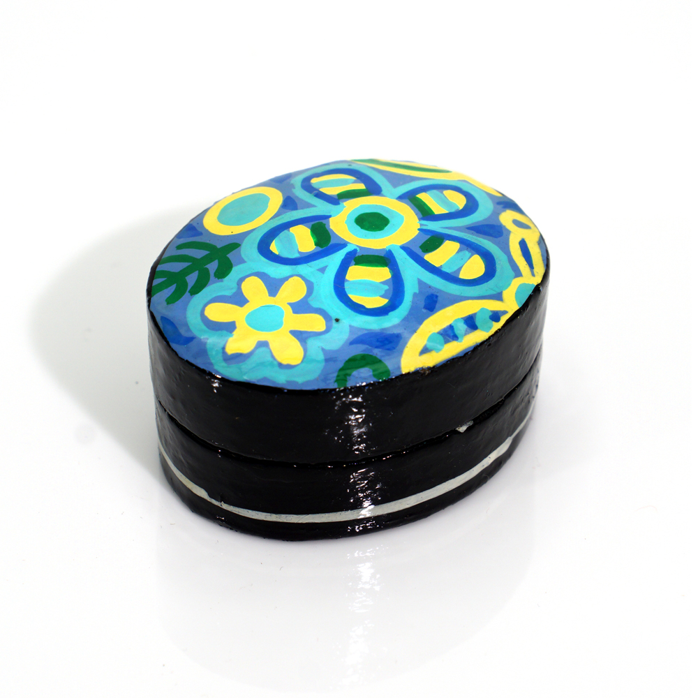 PILL BOX - 2.9x5x6cm-CVA748