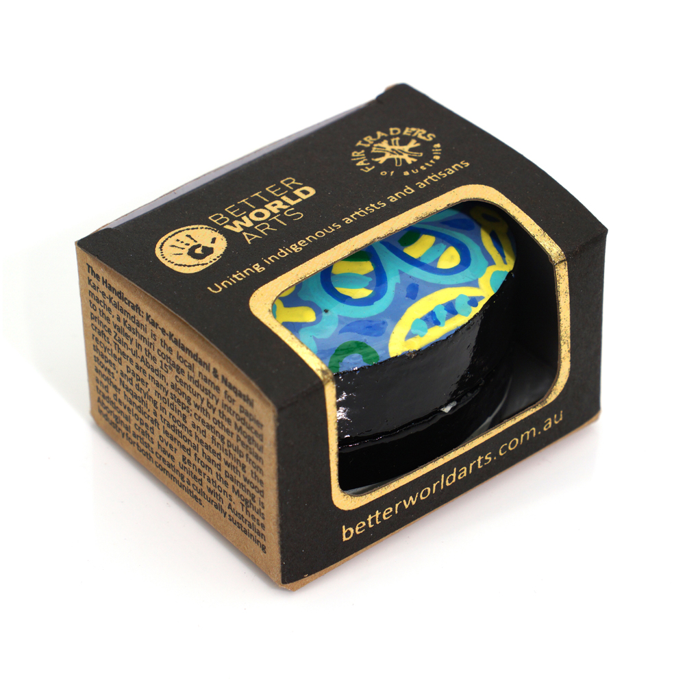 PILL BOX - 2.9x5x6cm-CVA748