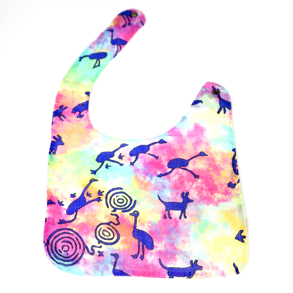 Baby Bibs-CVR728