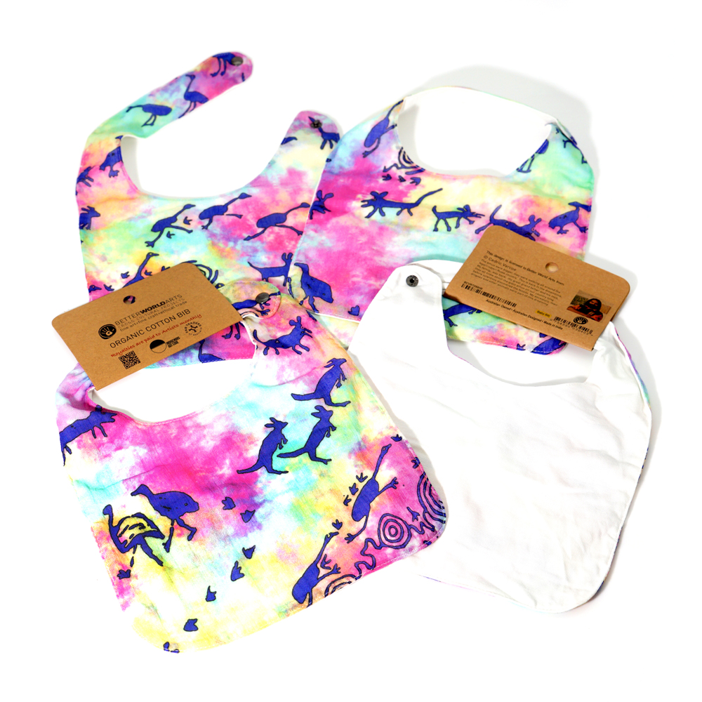 Baby Bibs-CVR728
