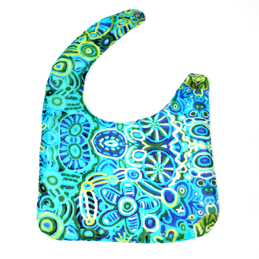 Baby Bibs-CVR748
