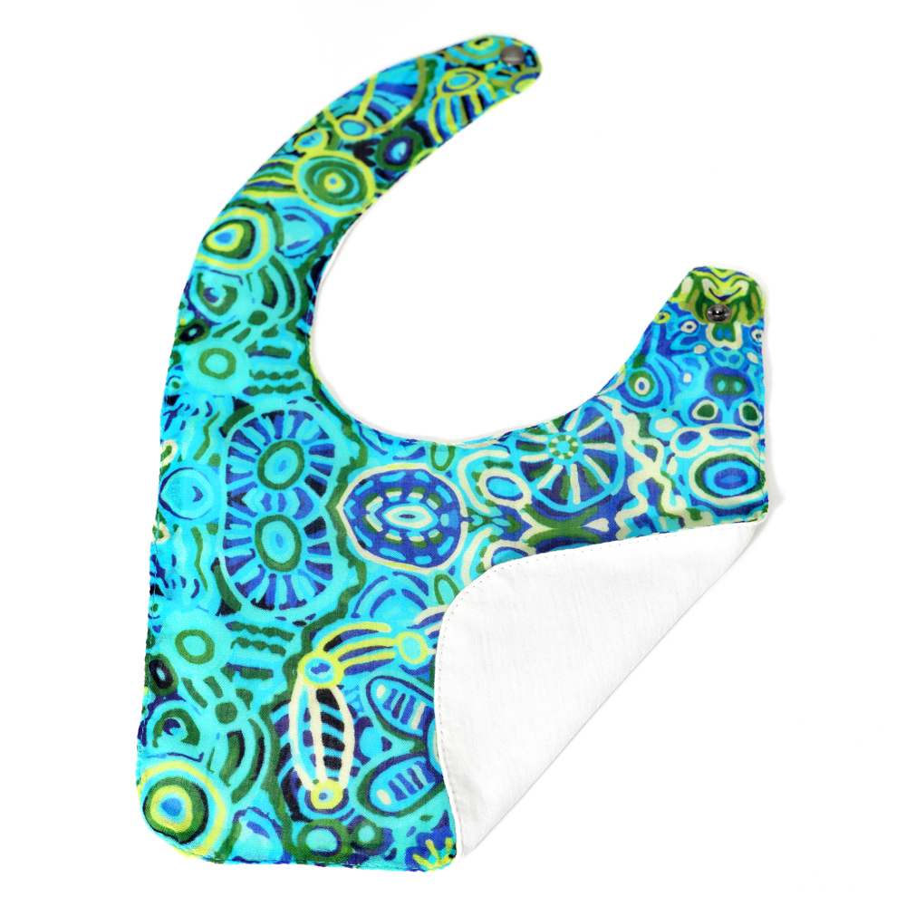 Baby Bibs-CVR748