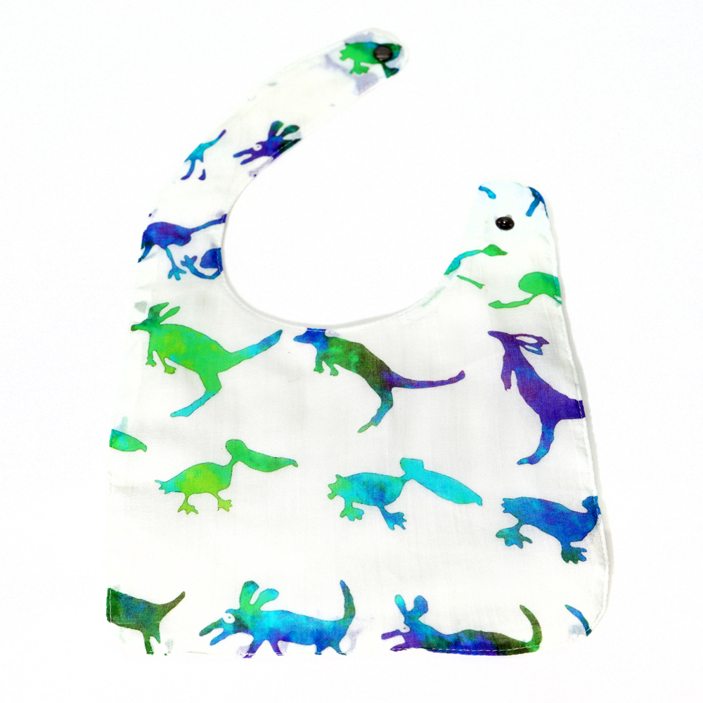Baby Bibs-CVR796