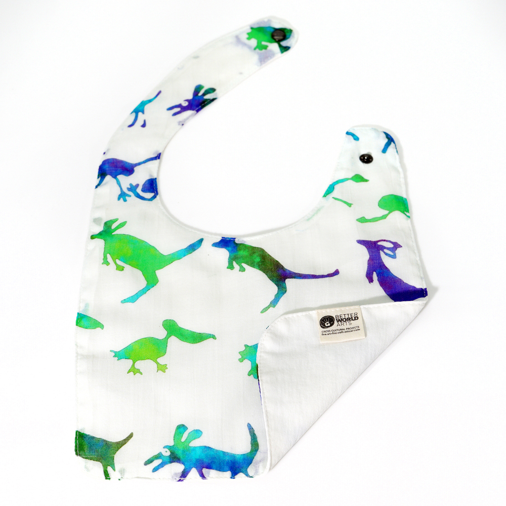 Baby Bibs-CVR796