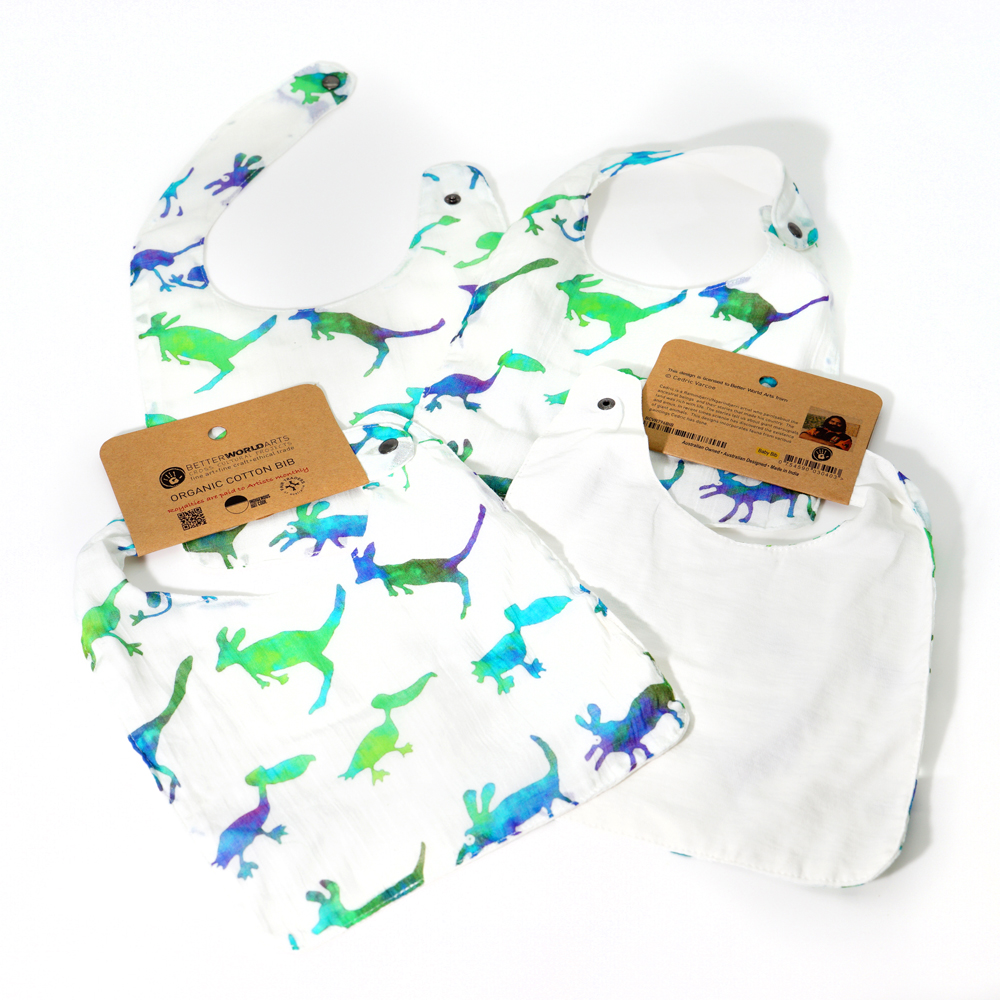 Baby Bibs-CVR796
