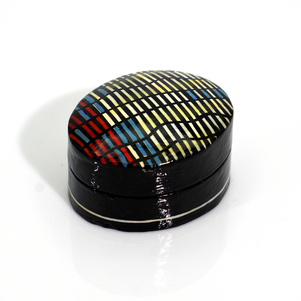 PILL BOX - 2.9x5x6cm-KWA765