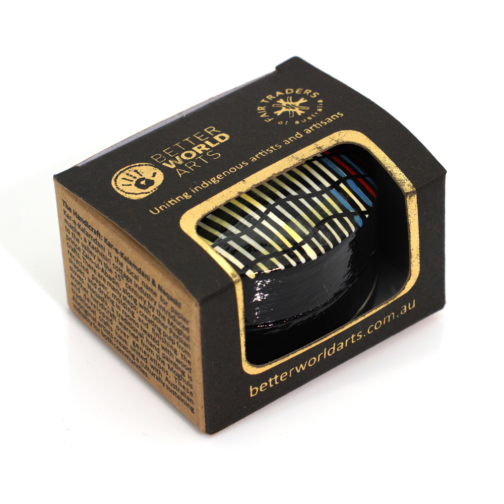 PILL BOX - 2.9x5x6cm-KWA765