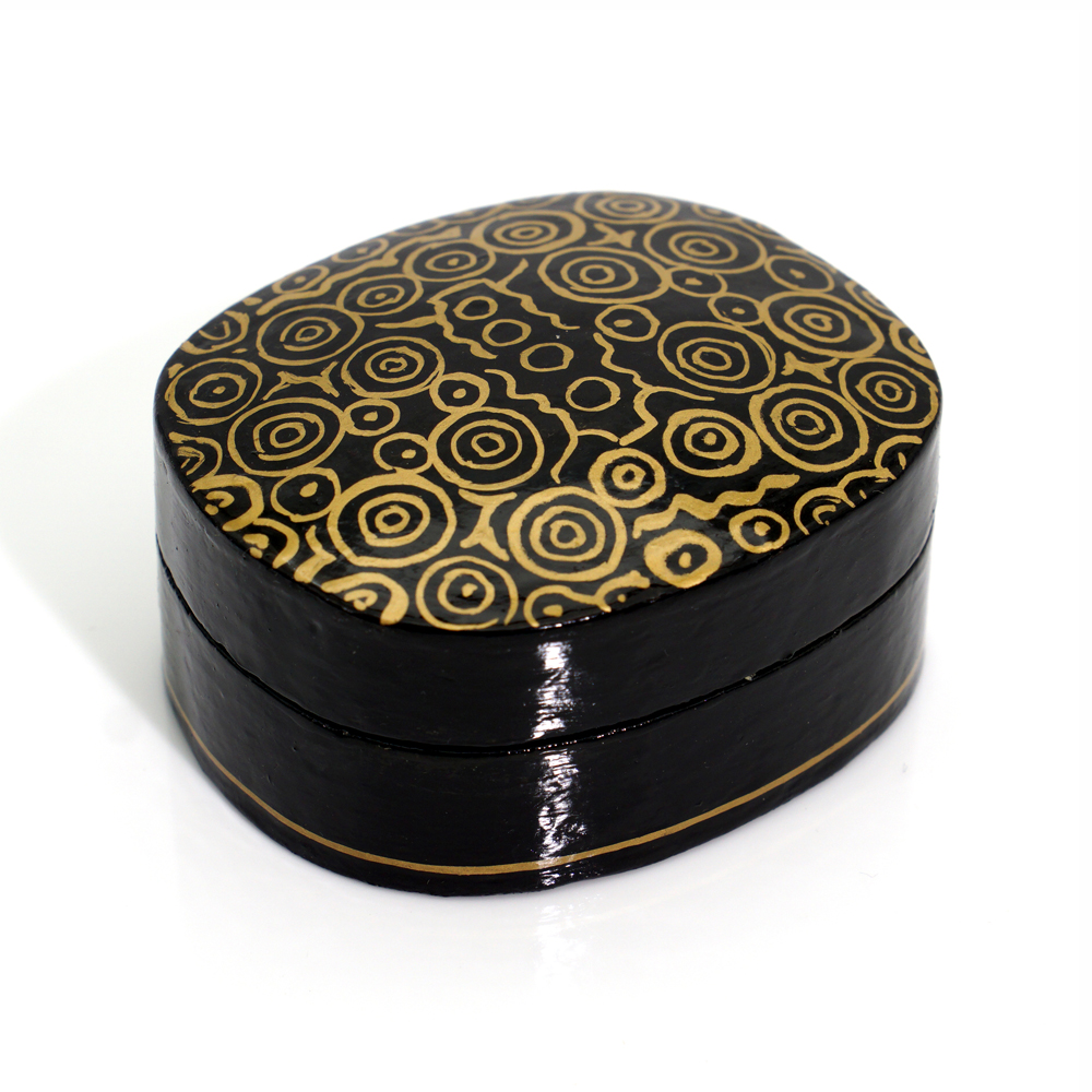 Small Box 3.5x7x8cm-NPG937