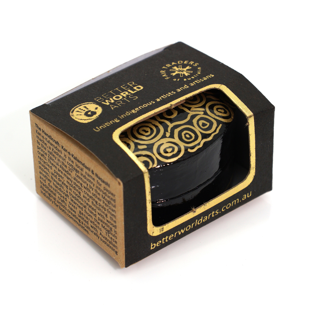 PILL BOX - 2.9x5x6cm-NPG937