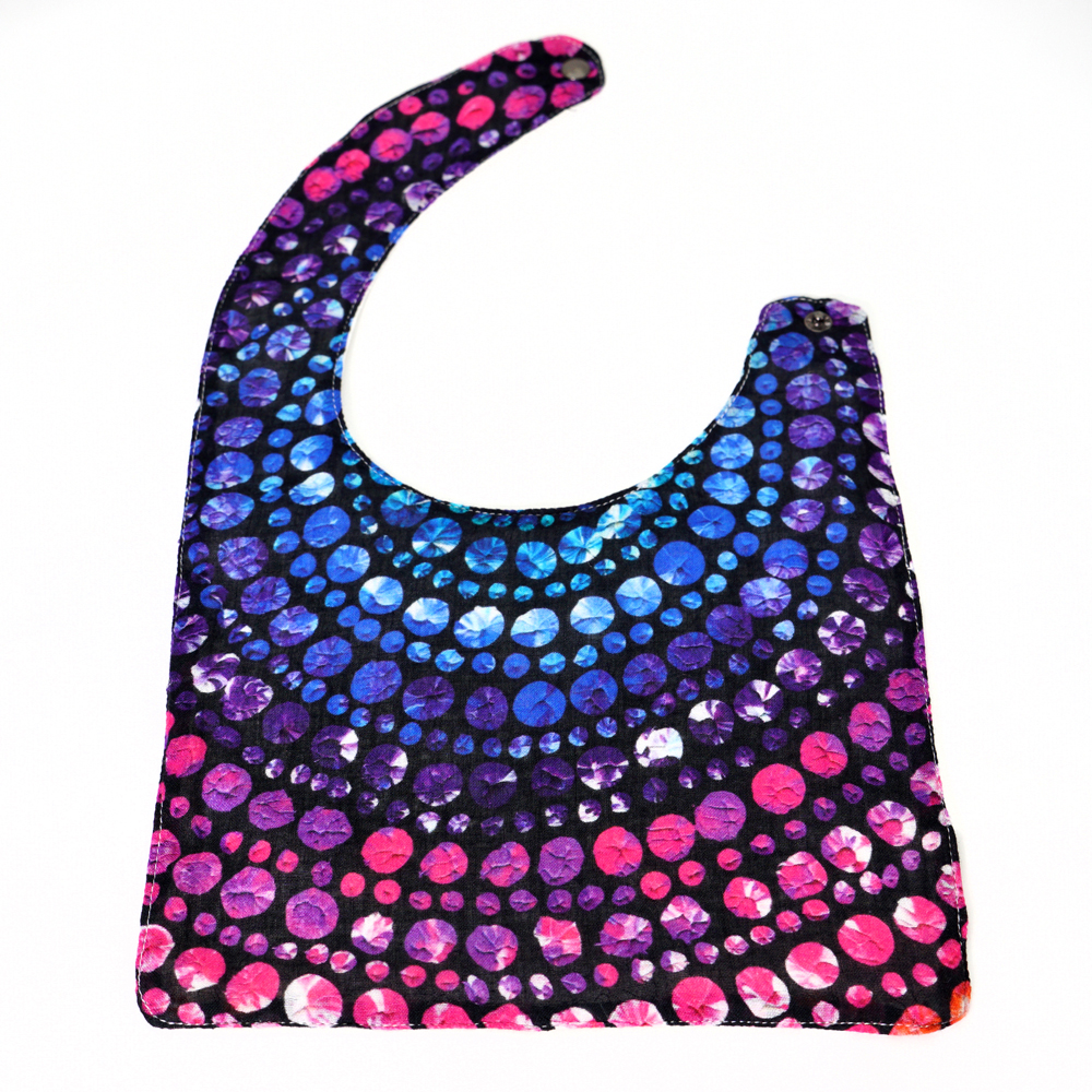 Baby Bibs-OWI711