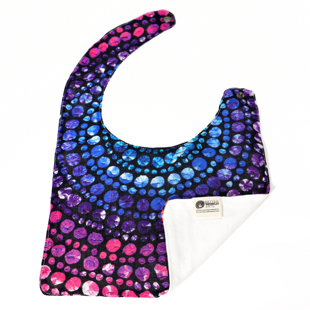 Baby Bibs-OWI711