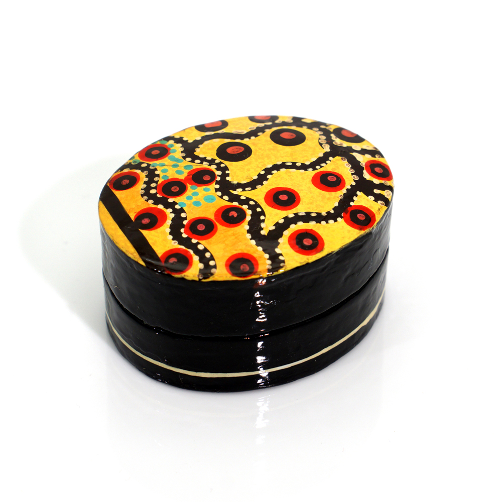 PILL BOX - 2.9x5x6cm-RSA950
