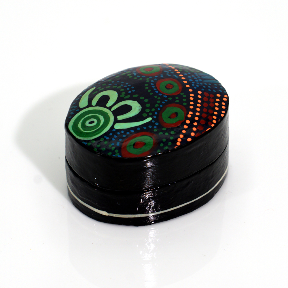 PILL BOX - 2.9x5x6cm-JWO826
