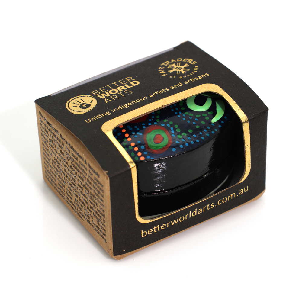 PILL BOX - 2.9x5x6cm-JWO826