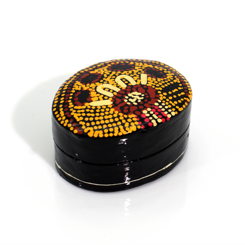 PILL BOX - 2.9x5x6cm-JWO839