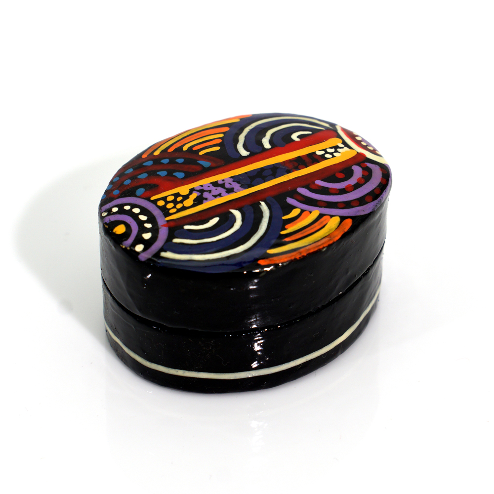 PILL BOX - 2.9x5x6cm-NDA802