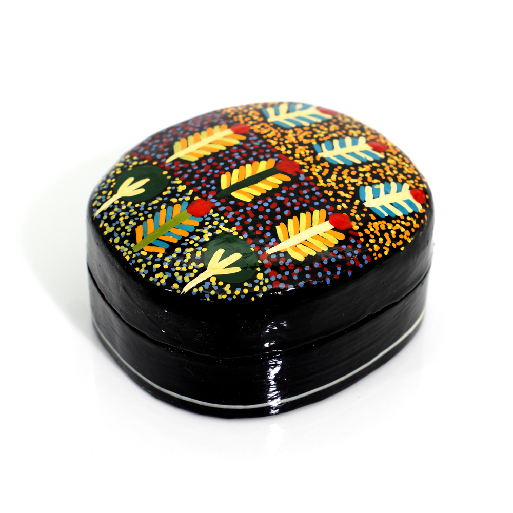 Medium Box 3.5x8x9.5cm-ROR414