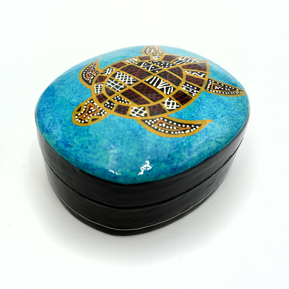 Medium Box 3.5x8x9.5cm-HPU106