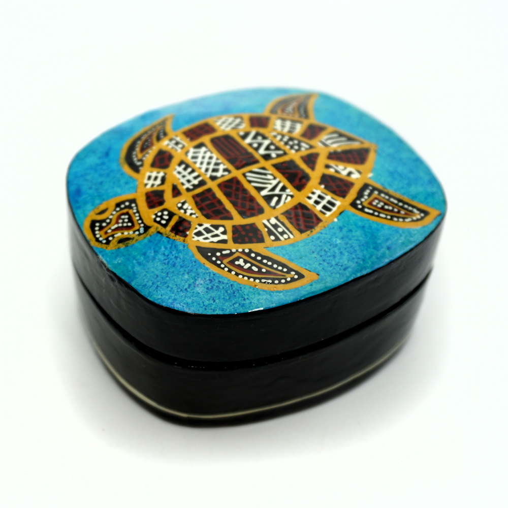 Small Box 3.5x7x8cm-HPU106